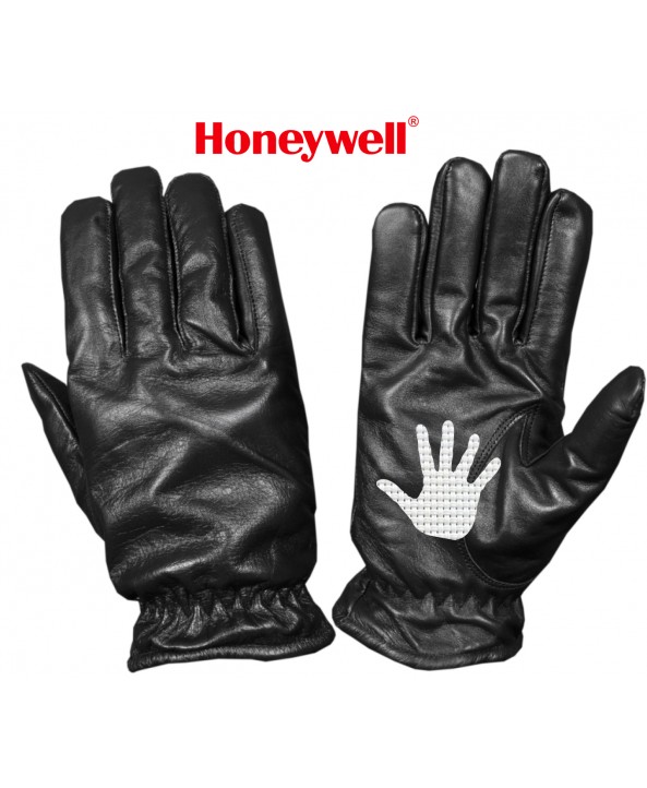 Duty Gloves (DG-39)